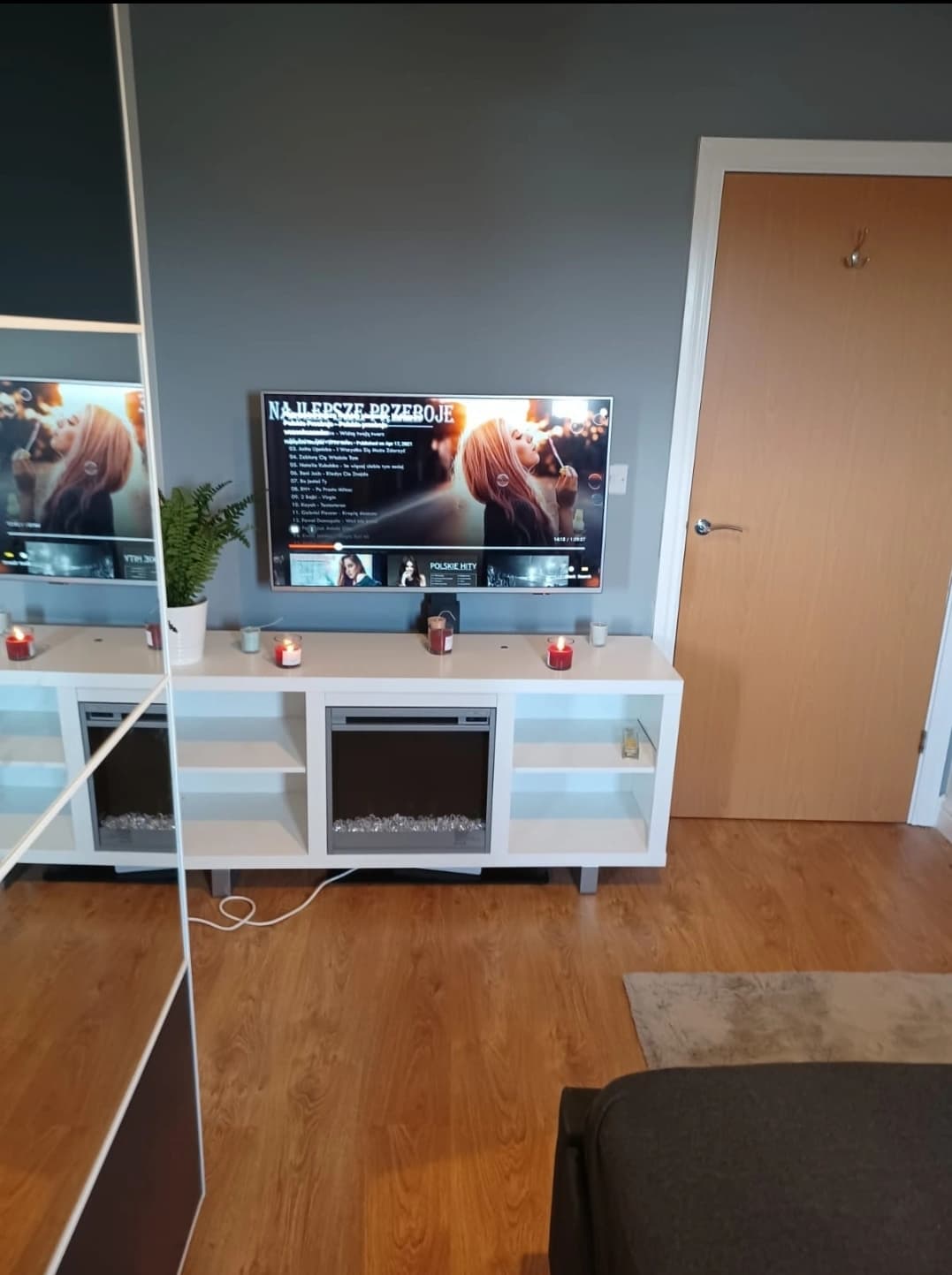 Grays apartment - Photo 1