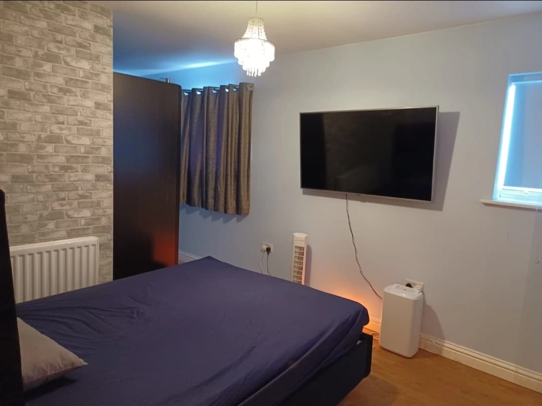 Grays apartment - Photo 3