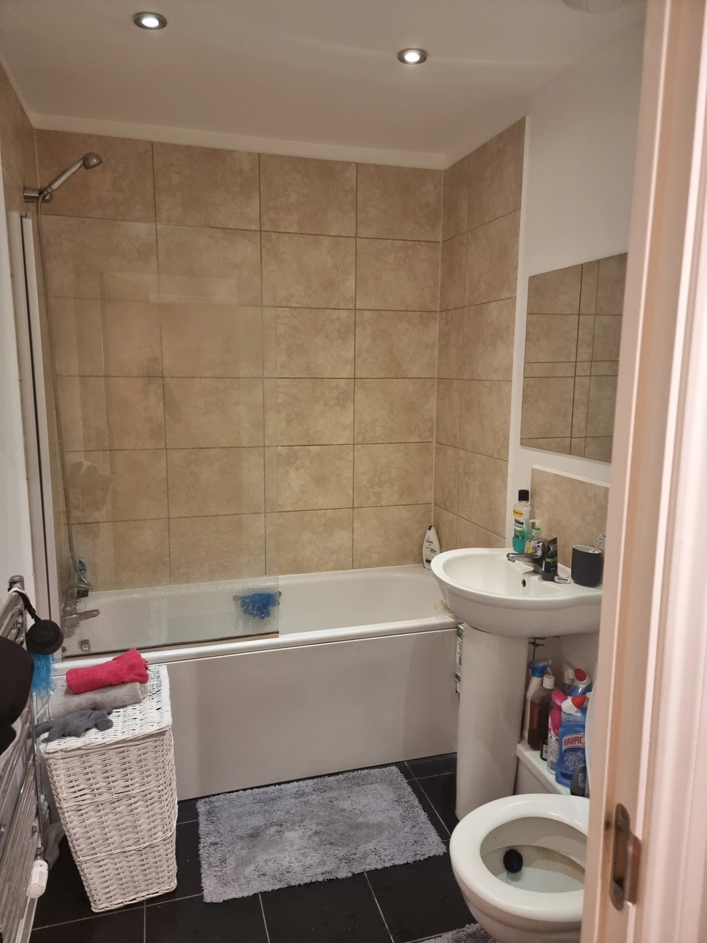 Grays apartment - Photo 6