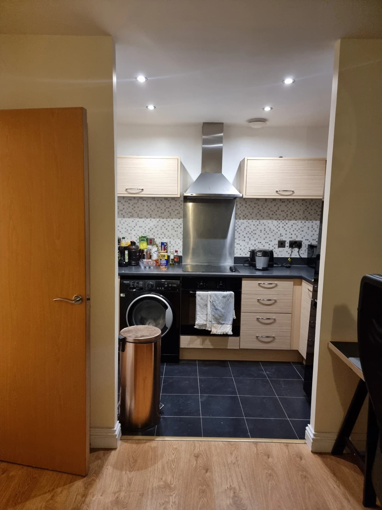 Grays apartment - Photo 5