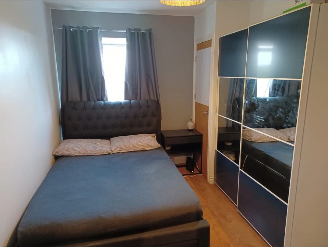 Grays apartment - Photo 2