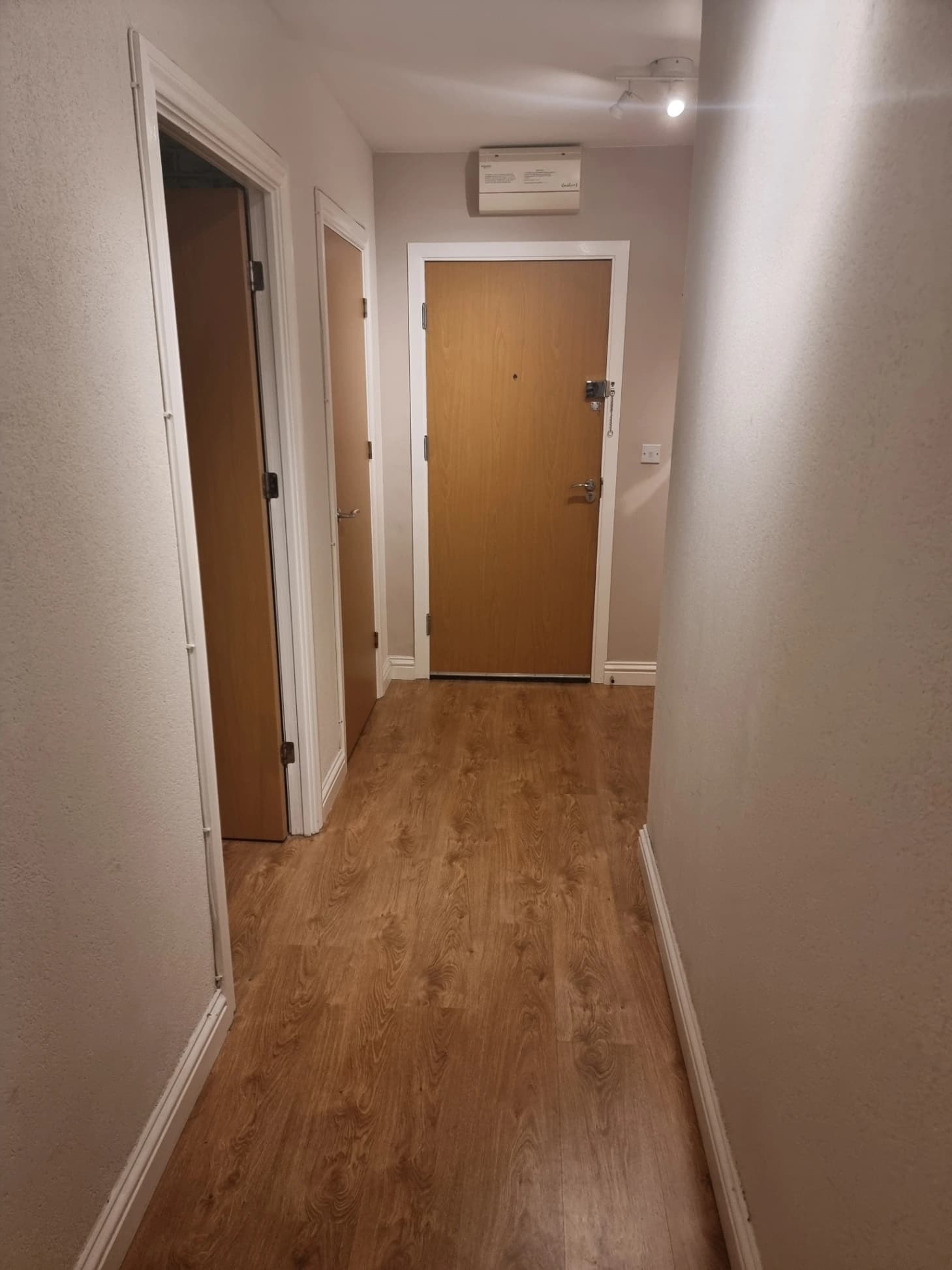 Grays apartment - Photo 7