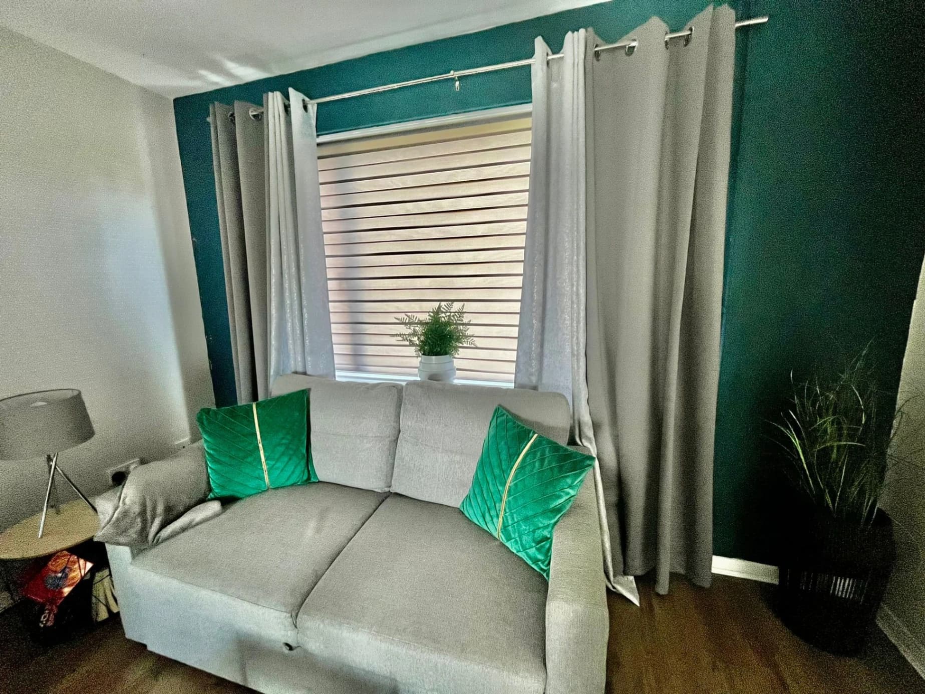 Friendly 3-Bed House in Canterbury - Photo 7