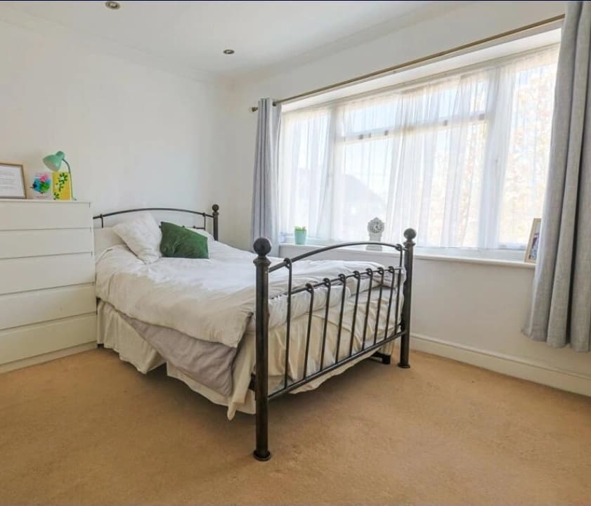 Ashford Kent 2 bedroom - Photo 3