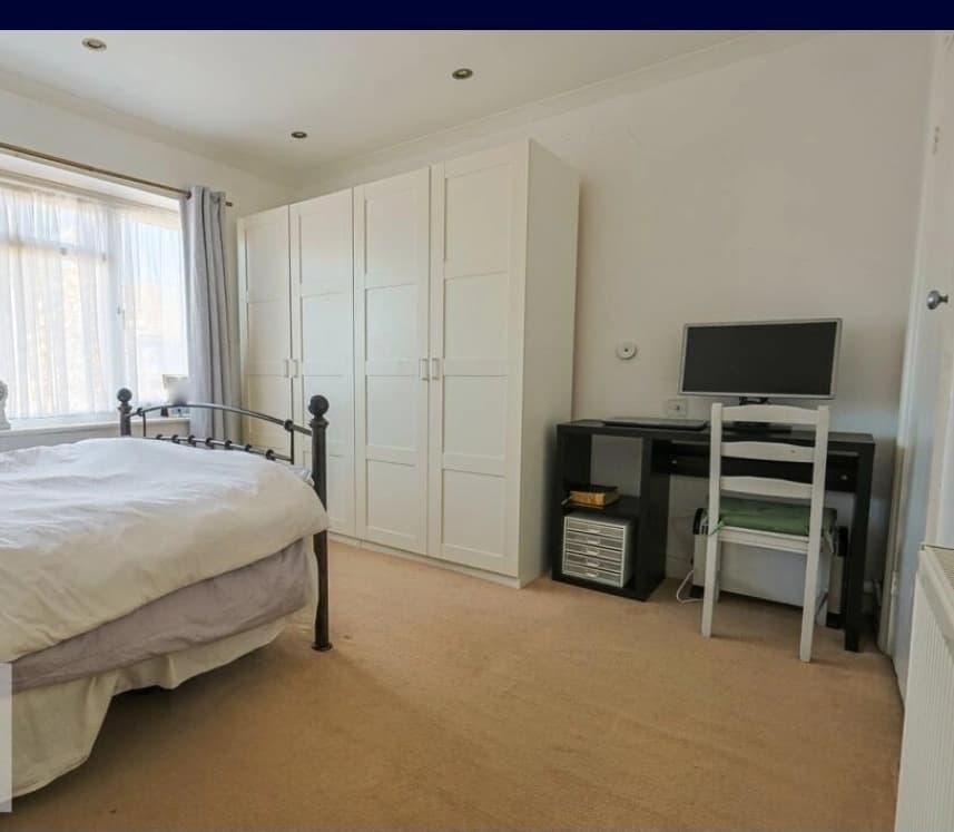 Ashford Kent 2 bedroom - Photo 2