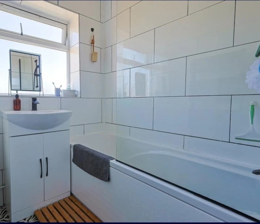 Ashford Kent 2 bedroom - Photo 1