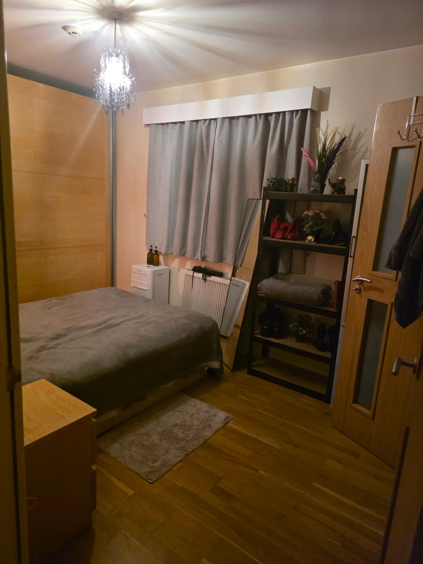 Kensington High Street - Photo 1