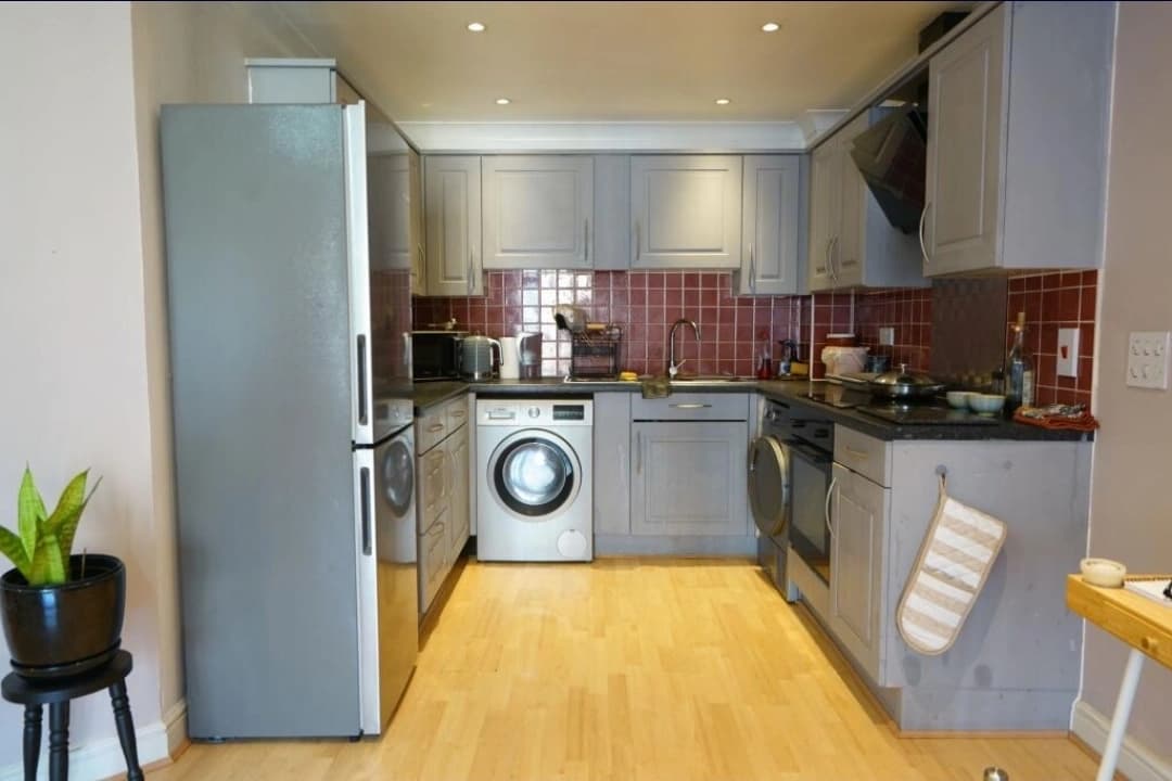Brentwood rooms to let - Photo 3