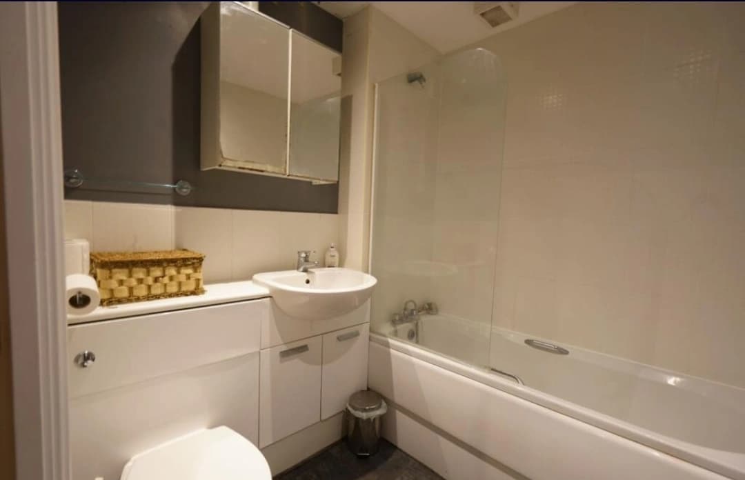 Brentwood rooms to let - Photo 5