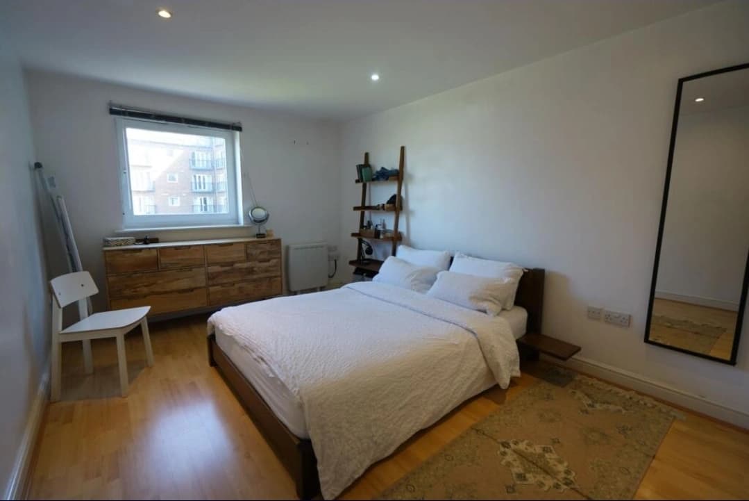 Brentwood rooms to let - Photo 4