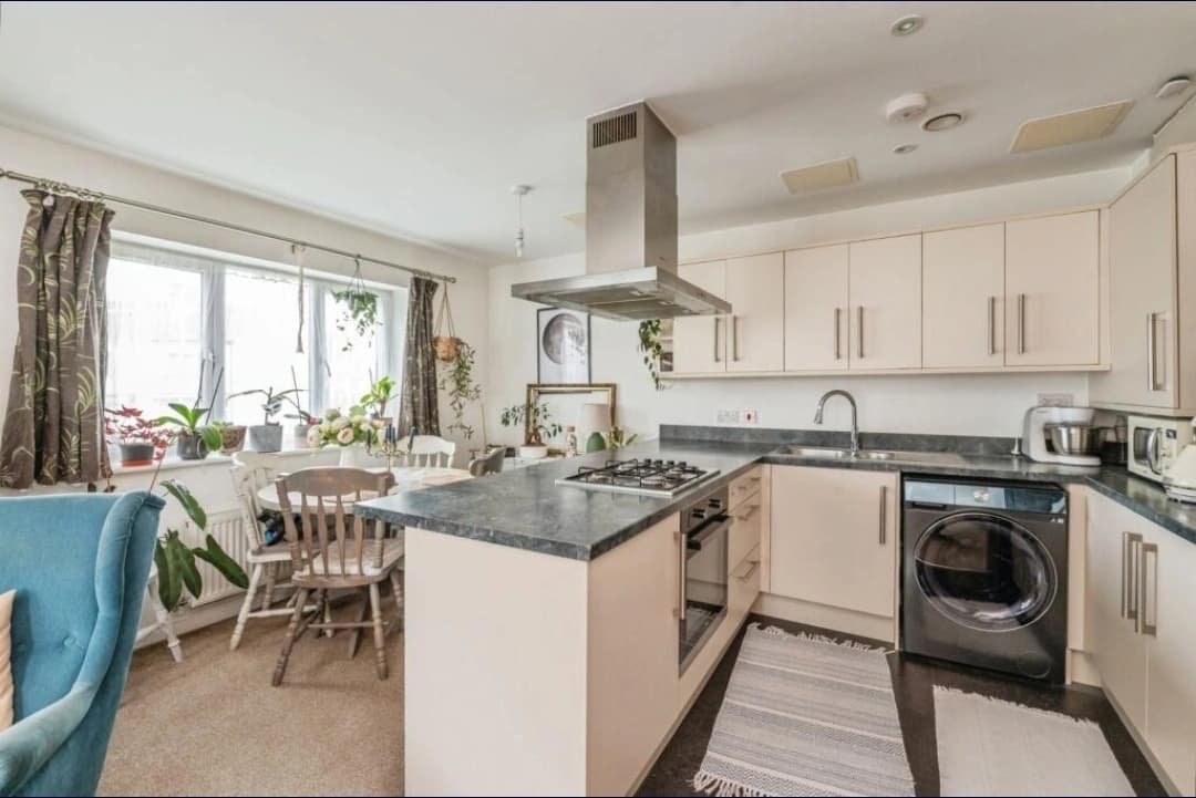 Harlow CM20 - Photo 4