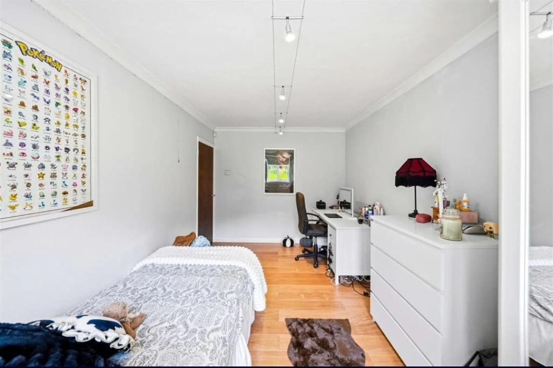 Rochester apartment for discreet ladies - Photo 5